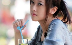 欧美成人A片欲伦艳